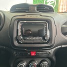 Jeep Renegade Sport 1.8 4x2 Flex 16V Aut. 2016 Flex-11