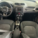 Jeep Renegade Sport 1.8 4x2 Flex 16V Aut. 2016 Flex-7