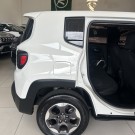 Jeep Renegade Sport 1.8 4x2 Flex 16V Aut. 2016 Flex-6
