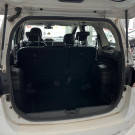 GM - Chevrolet SPIN LTZ 1.8 8V Econo.Flex 5p Aut. 2023 Flex-7