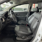 GM - Chevrolet SPIN LTZ 1.8 8V Econo.Flex 5p Aut. 2023 Flex-5
