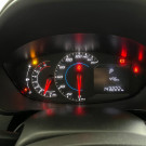 GM - Chevrolet SPIN LTZ 1.8 8V Econo.Flex 5p Aut. 2023 Flex-3