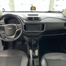 GM - Chevrolet SPIN LTZ 1.8 8V Econo.Flex 5p Aut. 2023 Flex-6
