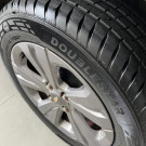 GM - Chevrolet SPIN LTZ 1.8 8V Econo.Flex 5p Aut. 2023 Flex-1