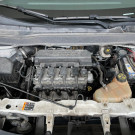 GM - Chevrolet SPIN LTZ 1.8 8V Econo.Flex 5p Aut. 2023 Flex-8