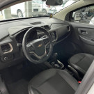 GM - Chevrolet SPIN LTZ 1.8 8V Econo.Flex 5p Aut. 2023 Flex-4