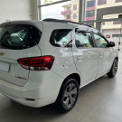 GM - Chevrolet SPIN LTZ 1.8 8V Econo.Flex 5p Aut. 2023 Flex-0