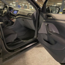 VW - VolksWagen T-Cross Sense 200 TSI 1.0 Flex 5p Aut. 2022 Flex-7