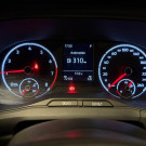 VW - VolksWagen T-Cross Sense 200 TSI 1.0 Flex 5p Aut. 2022 Flex-0