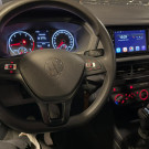 VW - VolksWagen T-Cross Sense 200 TSI 1.0 Flex 5p Aut. 2022 Flex-3
