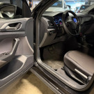 VW - VolksWagen T-Cross Sense 200 TSI 1.0 Flex 5p Aut. 2022 Flex-2