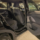VW - VolksWagen T-Cross Sense 200 TSI 1.0 Flex 5p Aut. 2022 Flex-5
