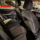 VW - VolksWagen T-Cross Sense 200 TSI 1.0 Flex 5p Aut. 2022 Flex-8