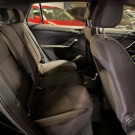 VW - VolksWagen T-Cross Sense 200 TSI 1.0 Flex 5p Aut. 2022 Flex-11