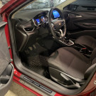 GM - Chevrolet ONIX SEDAN Plus LT 1.0 12V Flex 4p Mec. 2023 Flex-12