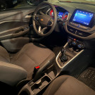 GM - Chevrolet ONIX SEDAN Plus LT 1.0 12V Flex 4p Mec. 2023 Flex-11