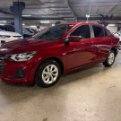 GM - Chevrolet ONIX SEDAN Plus LT 1.0 12V Flex 4p Mec. 2023 Flex-1