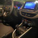 GM - Chevrolet ONIX SEDAN Plus LT 1.0 12V Flex 4p Mec. 2023 Flex-6