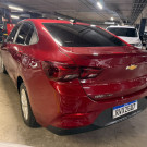 GM - Chevrolet ONIX SEDAN Plus LT 1.0 12V Flex 4p Mec. 2023 Flex-10