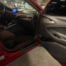 GM - Chevrolet ONIX SEDAN Plus LT 1.0 12V Flex 4p Mec. 2023 Flex-7