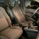 GM - Chevrolet ONIX SEDAN Plus LT 1.0 12V Flex 4p Mec. 2023 Flex-0