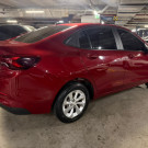 GM - Chevrolet ONIX SEDAN Plus LT 1.0 12V Flex 4p Mec. 2023 Flex-2