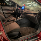 GM - Chevrolet ONIX SEDAN Plus LT 1.0 12V Flex 4p Mec. 2023 Flex-8