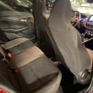 GM - Chevrolet ONIX SEDAN Plus LT 1.0 12V Flex 4p Mec. 2023 Flex-9