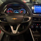 GM - Chevrolet ONIX SEDAN Plus LT 1.0 12V Flex 4p Mec. 2023 Flex-5