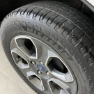 Ford EcoSport FREESTYLE 1.5 12V Flex 5p Mec. 2020 Flex-0