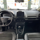 Ford EcoSport FREESTYLE 1.5 12V Flex 5p Mec. 2020 Flex-2