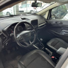 Ford EcoSport FREESTYLE 1.5 12V Flex 5p Mec. 2020 Flex-3