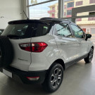 Ford EcoSport FREESTYLE 1.5 12V Flex 5p Mec. 2020 Flex-1
