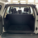 Ford EcoSport FREESTYLE 1.5 12V Flex 5p Mec. 2020 Flex-5