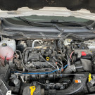 Ford EcoSport FREESTYLE 1.5 12V Flex 5p Mec. 2020 Flex-6