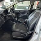 Ford EcoSport FREESTYLE 1.5 12V Flex 5p Mec. 2020 Flex-8