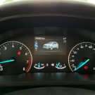 Ford EcoSport FREESTYLE 1.5 12V Flex 5p Mec. 2020 Flex-4