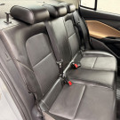 GM - Chevrolet ONIX SED. Plus PREM. 1.0 12V TB Flex Aut 2023 Flex-9