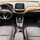 GM - Chevrolet ONIX SED. Plus PREM. 1.0 12V TB Flex Aut 2023 Flex-8