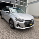 GM - Chevrolet ONIX SED. Plus PREM. 1.0 12V TB Flex Aut 2023 Flex-7