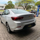 GM - Chevrolet ONIX SED. Plus PREM. 1.0 12V TB Flex Aut 2023 Flex-3