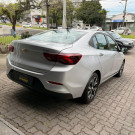 GM - Chevrolet ONIX SED. Plus PREM. 1.0 12V TB Flex Aut 2023 Flex-1