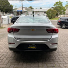 GM - Chevrolet ONIX SED. Plus PREM. 1.0 12V TB Flex Aut 2023 Flex-2