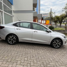 GM - Chevrolet ONIX SED. Plus PREM. 1.0 12V TB Flex Aut 2023 Flex-0