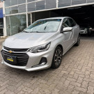 GM - Chevrolet ONIX SED. Plus PREM. 1.0 12V TB Flex Aut 2023 Flex-5