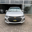 GM - Chevrolet ONIX SED. Plus PREM. 1.0 12V TB Flex Aut 2023 Flex-6
