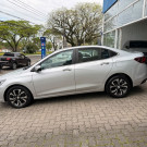 GM - Chevrolet ONIX SED. Plus PREM. 1.0 12V TB Flex Aut 2023 Flex-4