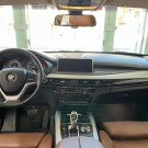 BMW X5 XDRIVE 30d 3.0 Diesel 2018 Diesel-8