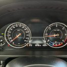 BMW X5 XDRIVE 30d 3.0 Diesel 2018 Diesel-2
