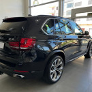 BMW X5 XDRIVE 30d 3.0 Diesel 2018 Diesel-0